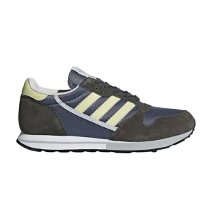 Adidas ZX 280 SPZL sneakers, white