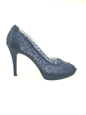 Adrianna Papell Dress Pumps Size 7.5