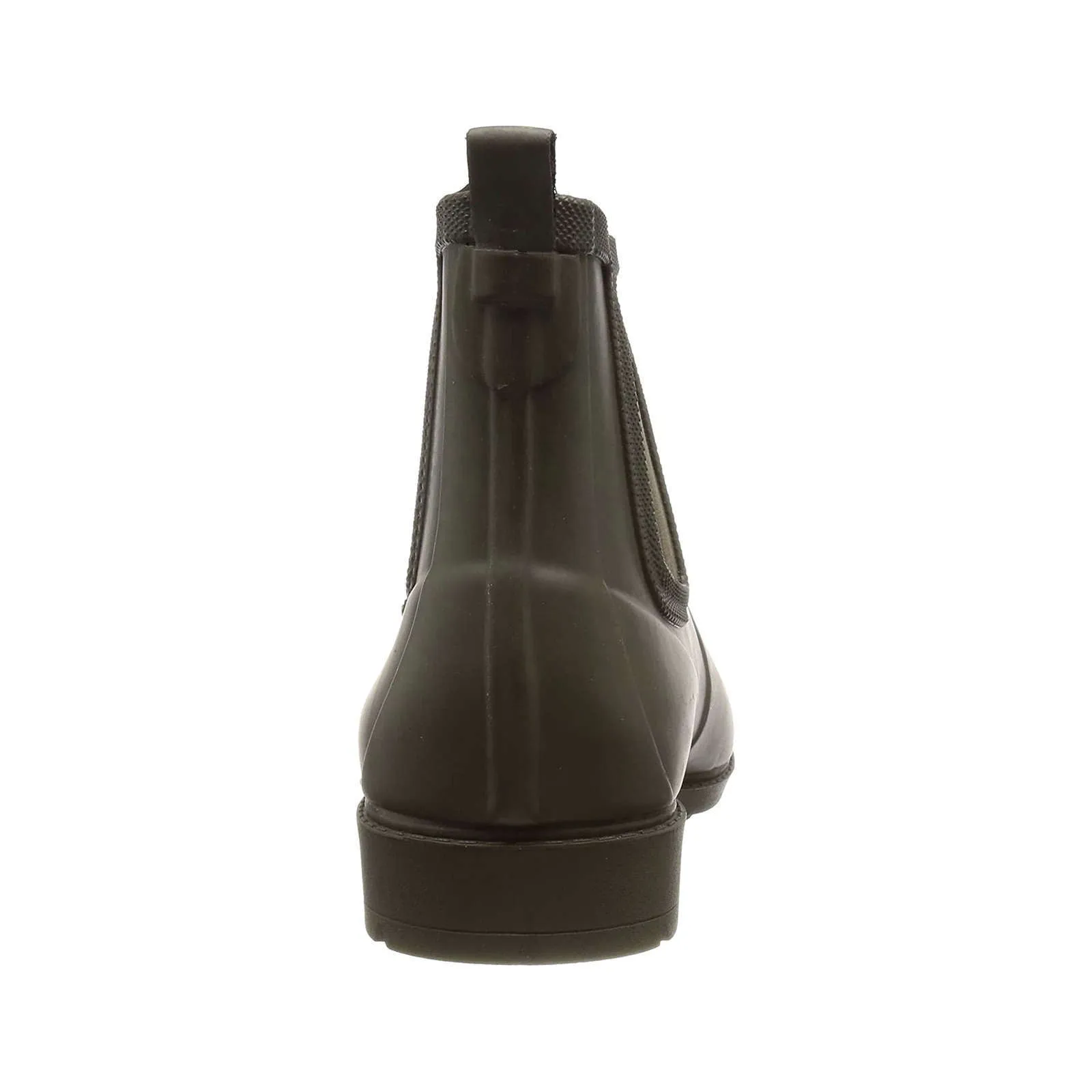 Aigle Carville Rubber Men's Chelsea Boots