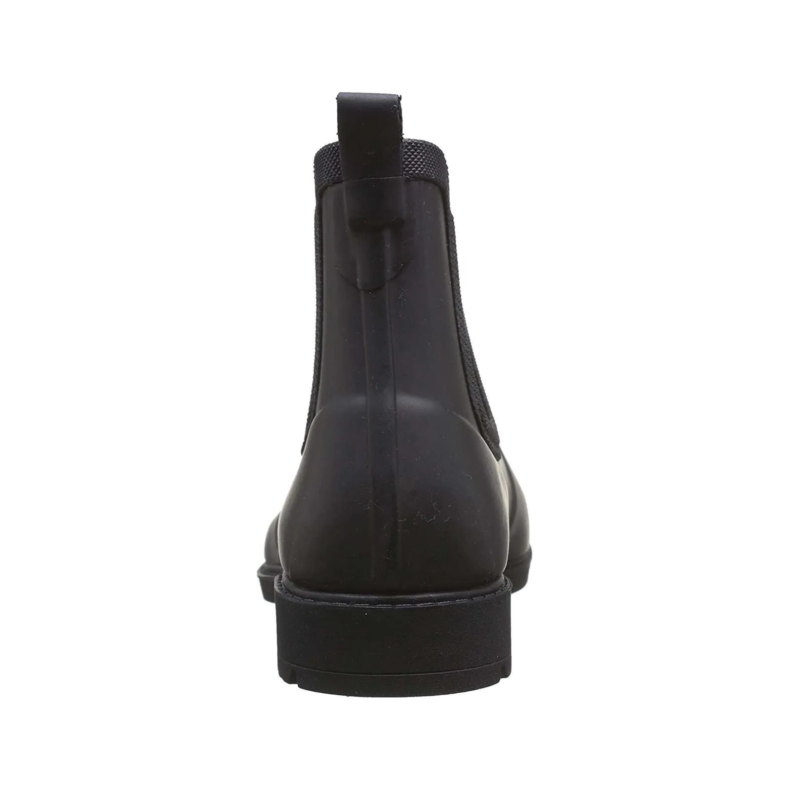 Aigle Carville Rubber Men's Chelsea Boots