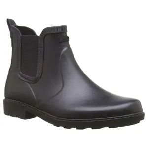 Aigle Carville Rubber Men's Chelsea Boots