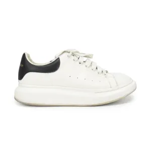 Alexander McQueen Sneakers - Men's 42