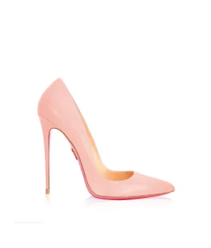 Alhena 120  Pink