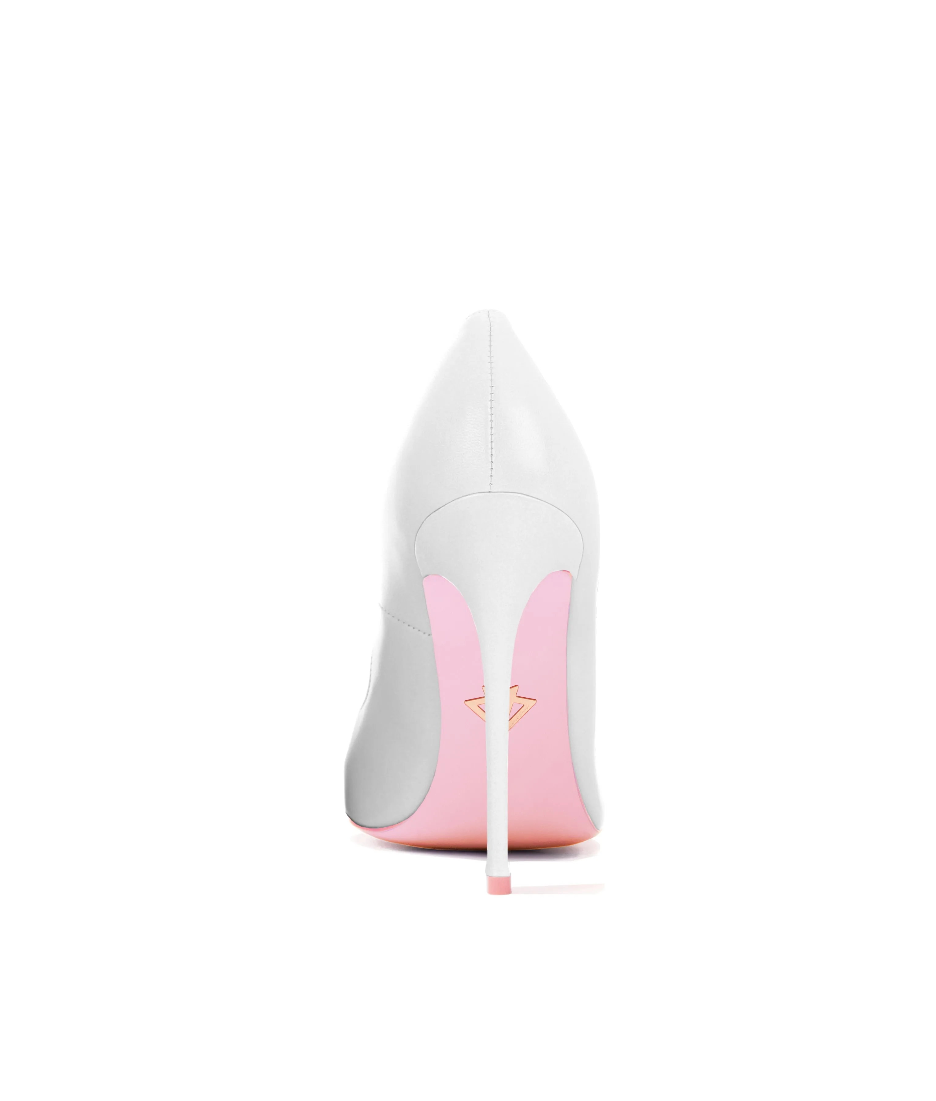 Alhena 120  White