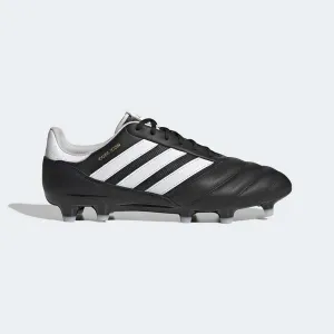 All Gender Copa Icon FG Soccer Shoe - Core Black/Ftwr White - Regular (D)