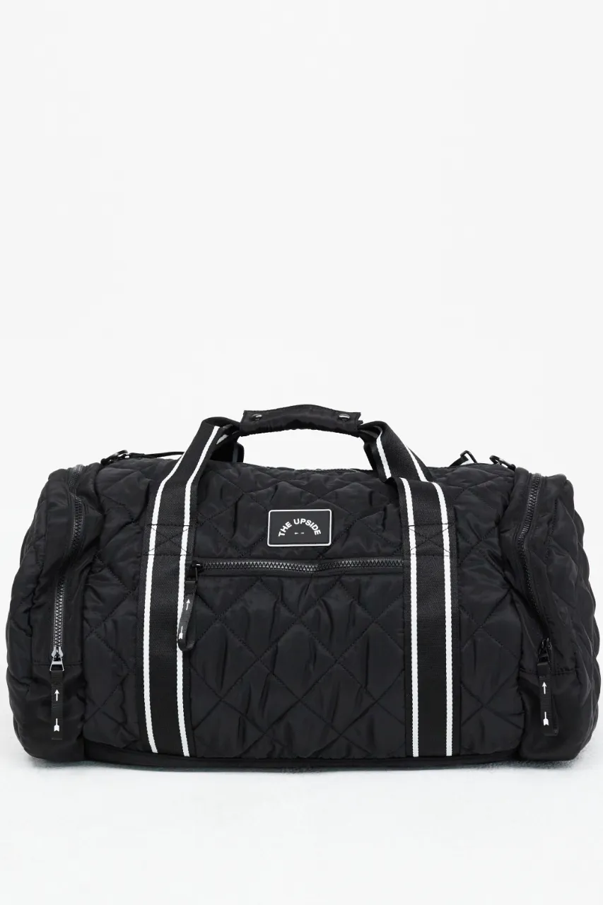 All Stars Muse Gym Bag