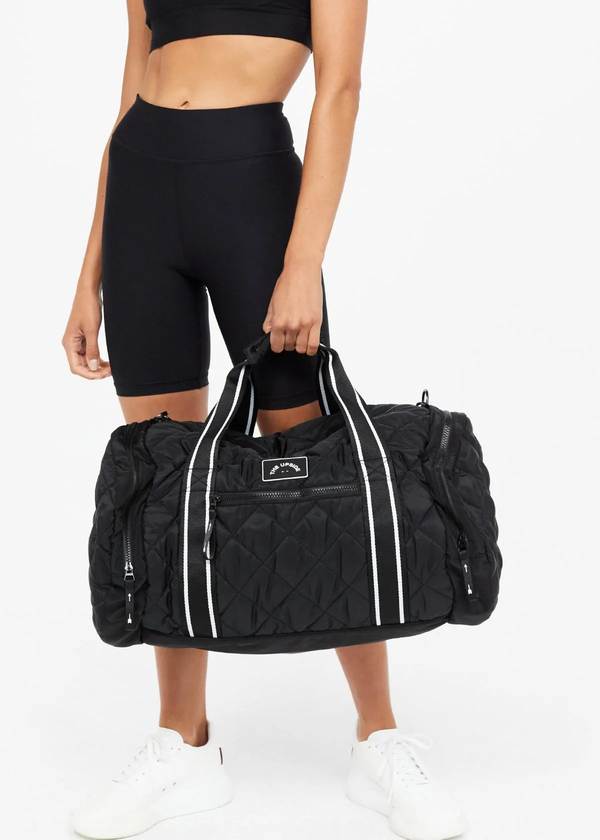 All Stars Muse Gym Bag