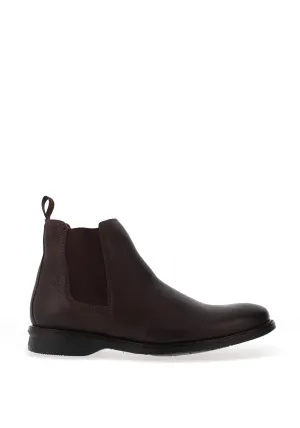 Anatomic & Co Viterbo Chelsea Boots, Brown