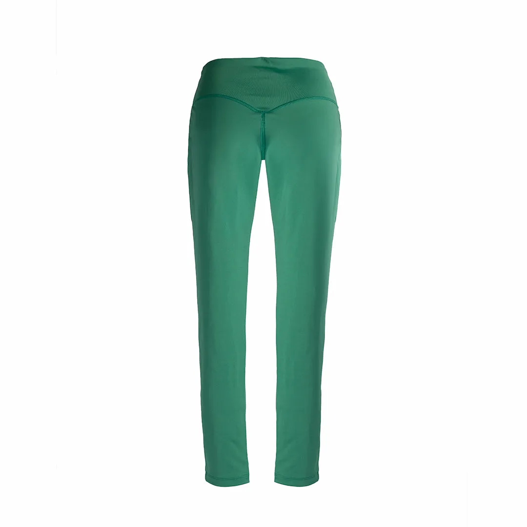 Asana Leggings