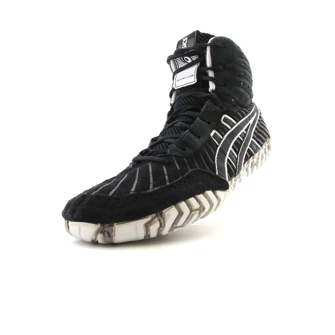 ASICS AGGRESSOR 4B