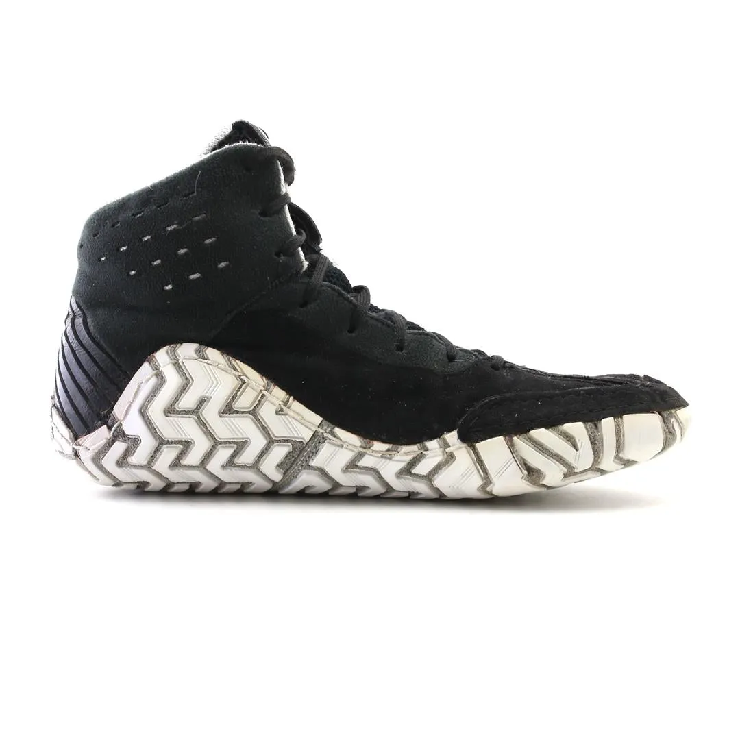 ASICS AGGRESSOR 4B