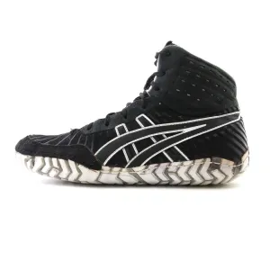 ASICS AGGRESSOR 4B