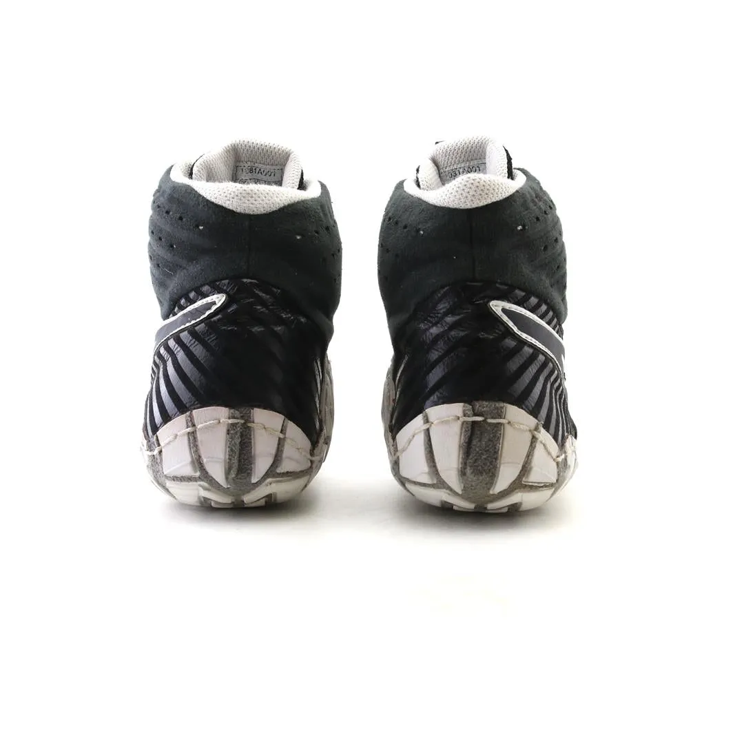 ASICS AGGRESSOR 4B