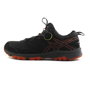 ASICS GEL-FUJIRADO