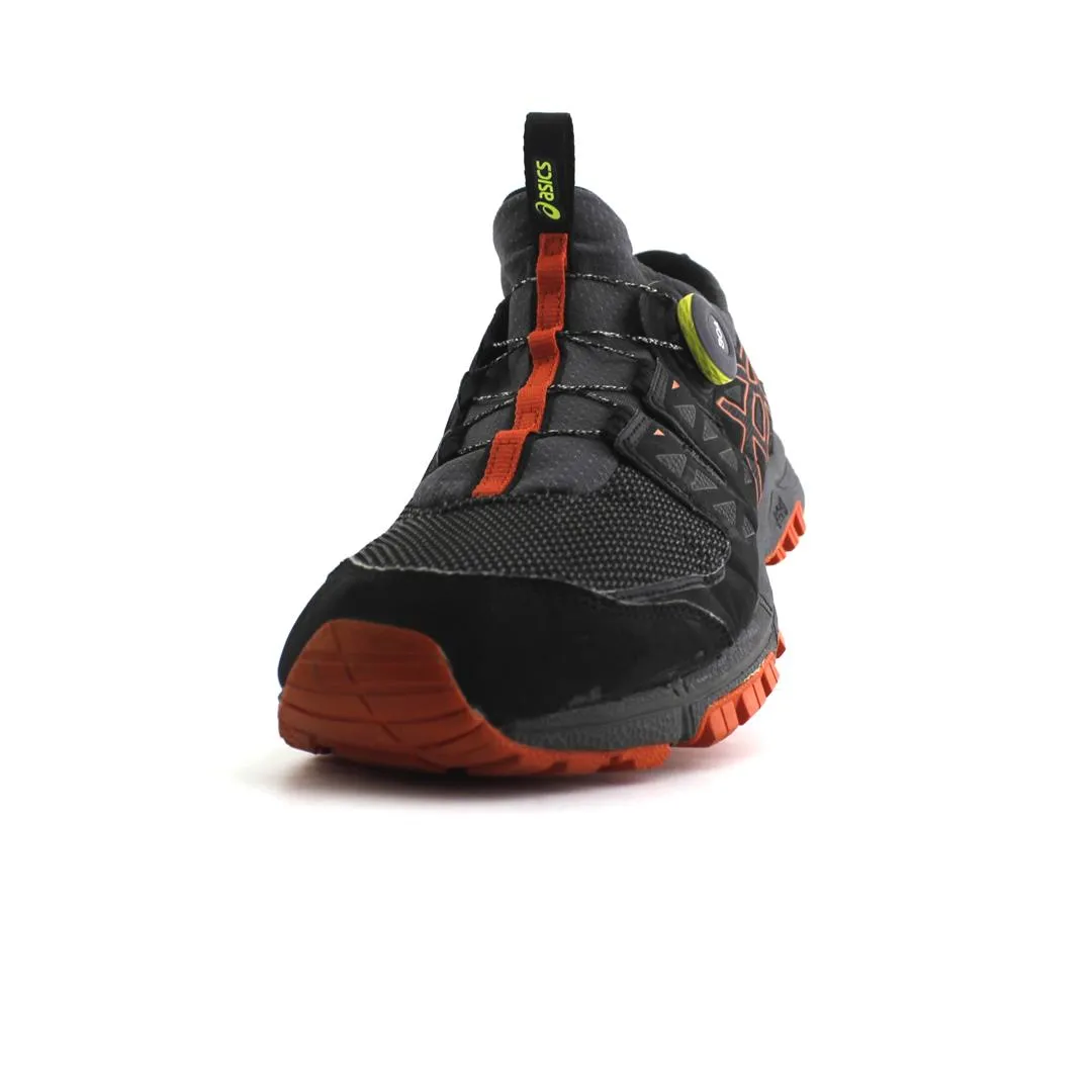 ASICS GEL-FUJIRADO