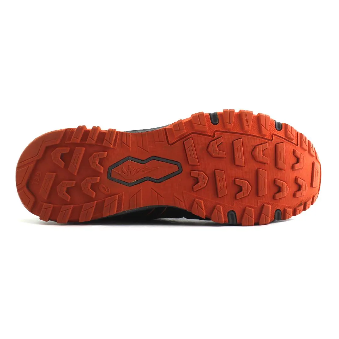 ASICS GEL-FUJIRADO