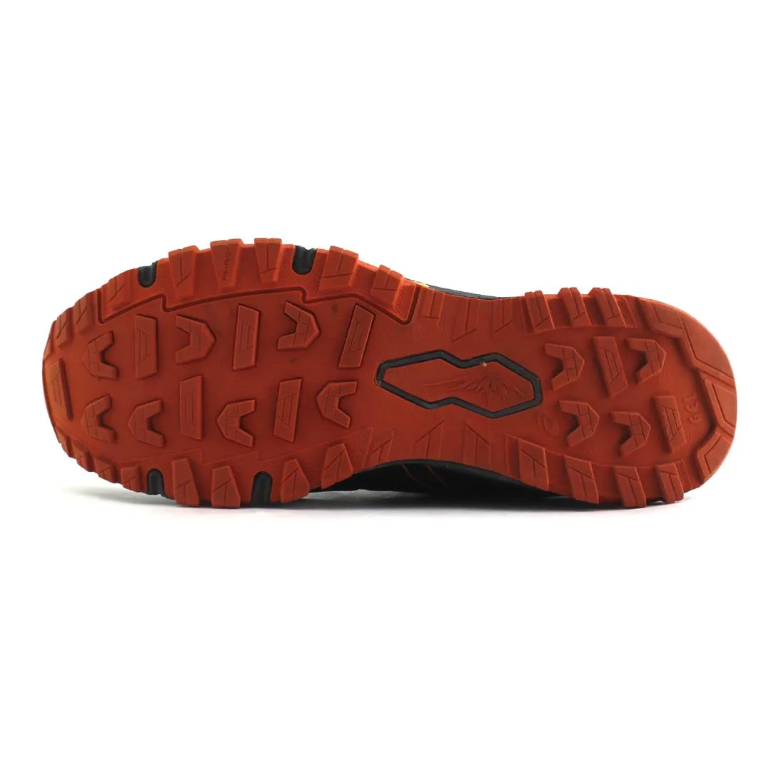 ASICS GEL-FUJIRADO