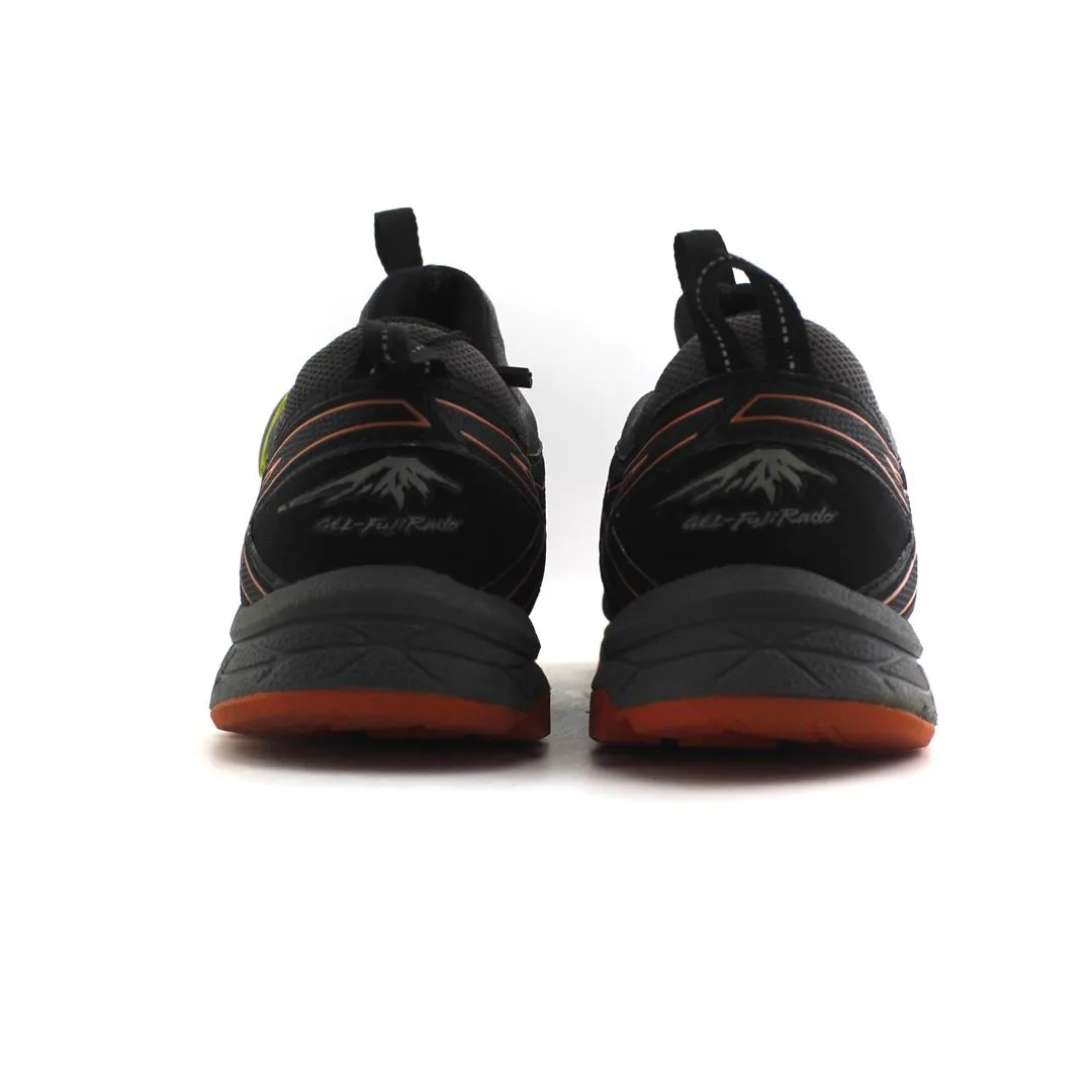 ASICS GEL-FUJIRADO