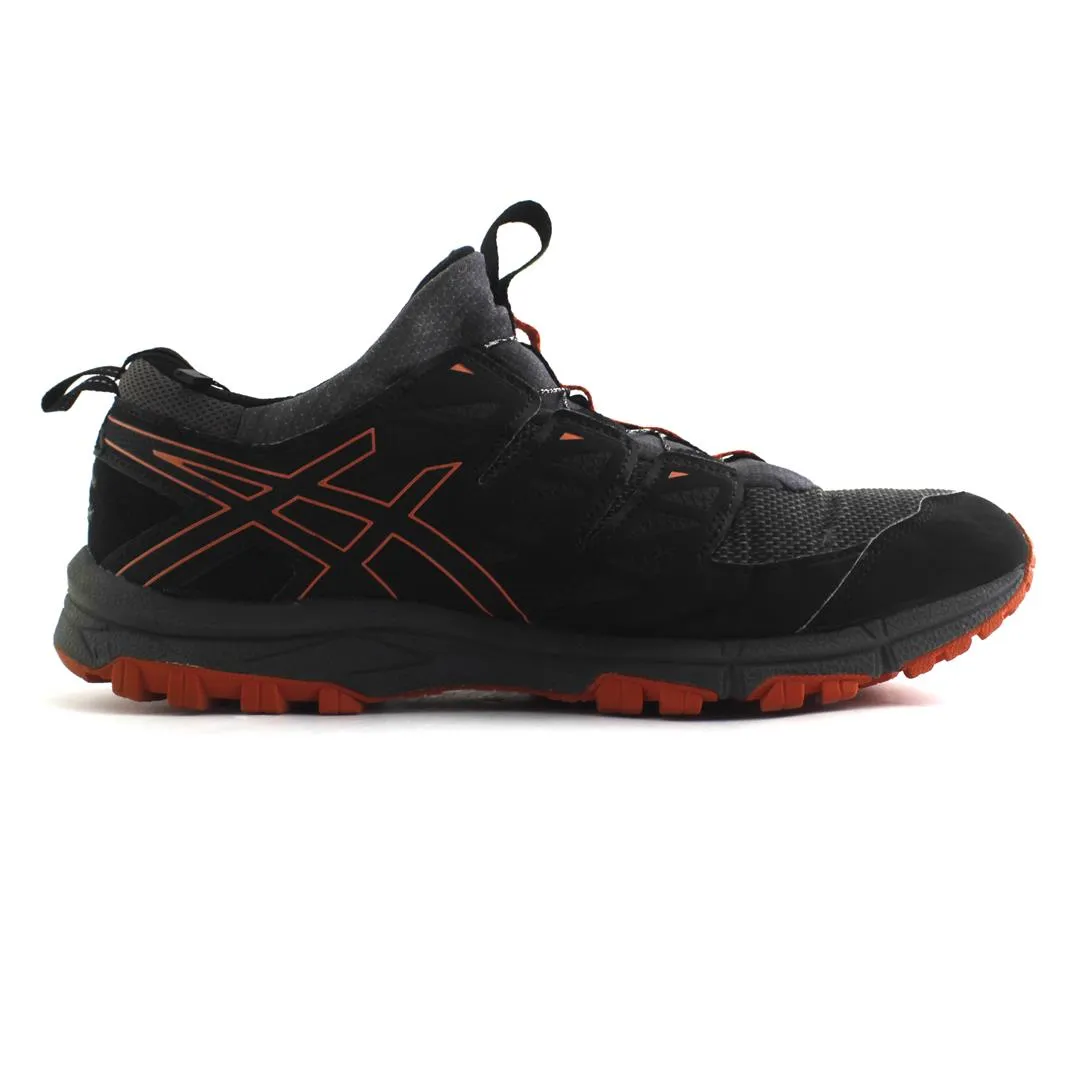 ASICS GEL-FUJIRADO