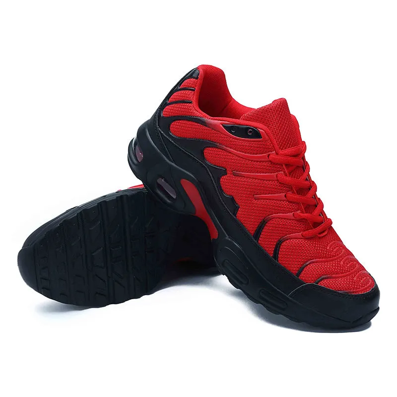 Aule Break The Box Sneakers