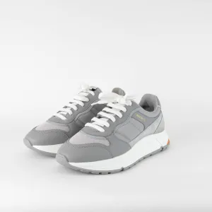 Axel Arigato Rush Sneaker Grey Light Grey