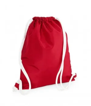 BagBase icon gymsac