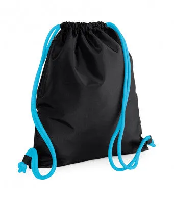 BagBase icon gymsac