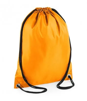 BagBase icon gymsac