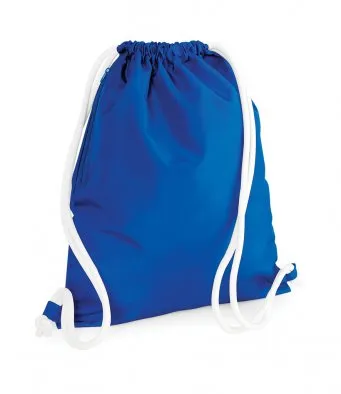 BagBase icon gymsac