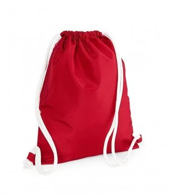 BagBase icon gymsac