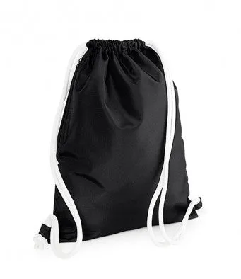 BagBase icon gymsac