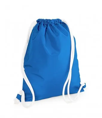 BagBase icon gymsac