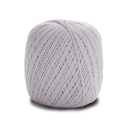 Ball of 200 gr of Cotton - Circulo