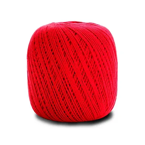 Ball of 200 gr of Cotton - Circulo