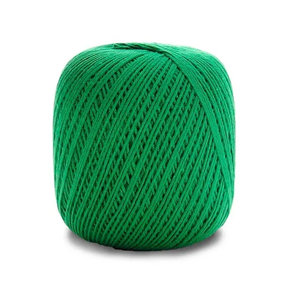 Ball of 200 gr of Cotton - Circulo