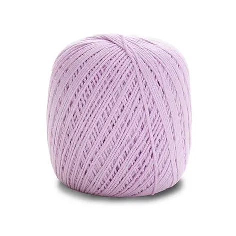 Ball of 200 gr of Cotton - Circulo