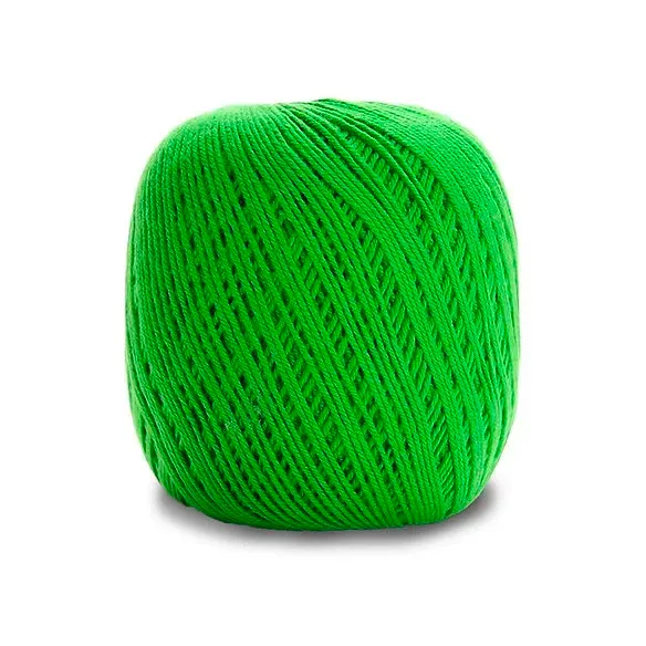 Ball of 200 gr of Cotton - Circulo