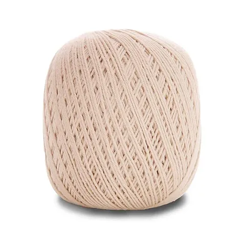 Ball of 200 gr of Cotton - Circulo