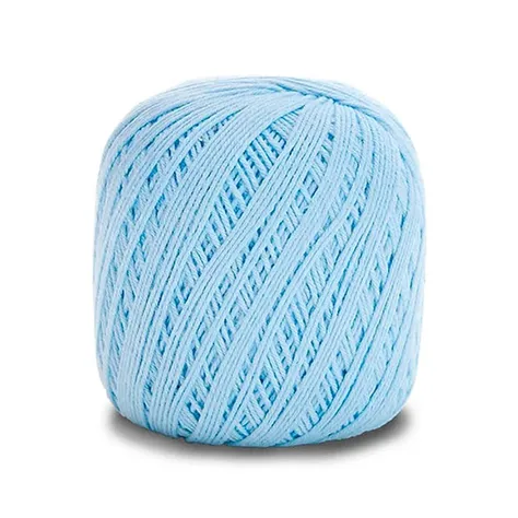 Ball of 200 gr of Cotton - Circulo