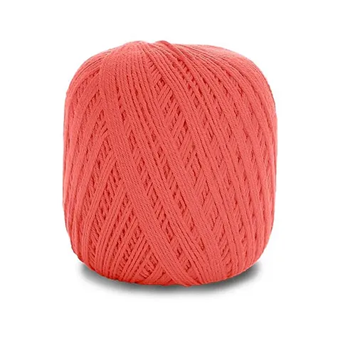 Ball of 200 gr of Cotton - Circulo