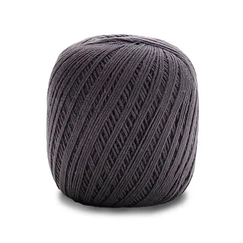 Ball of 200 gr of Cotton - Circulo