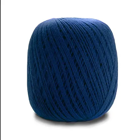 Ball of 200 gr of Cotton - Circulo