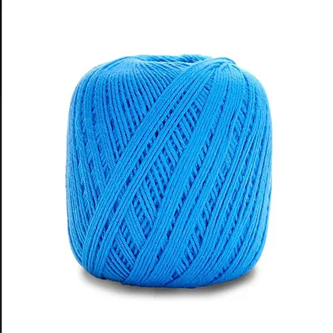 Ball of 200 gr of Cotton - Circulo