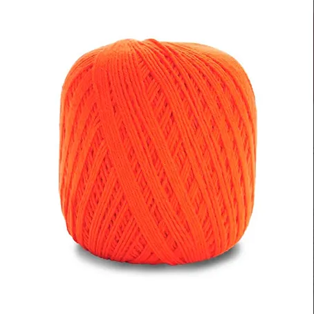 Ball of 200 gr of Cotton - Circulo