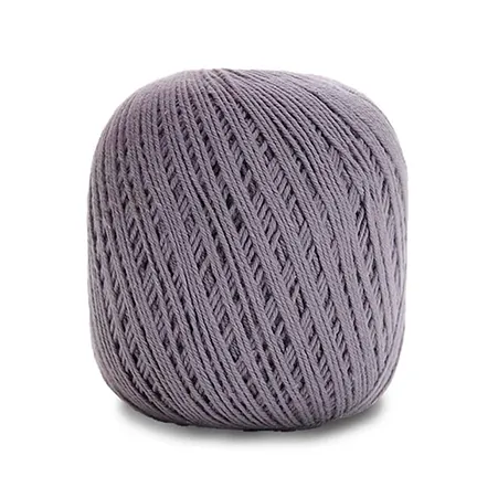 Ball of 200 gr of Cotton - Circulo