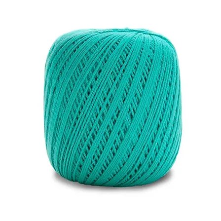 Ball of 200 gr of Cotton - Circulo