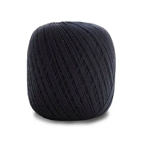 Ball of 200 gr of Cotton - Circulo