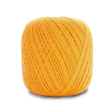 Ball of 200 gr of Cotton - Circulo