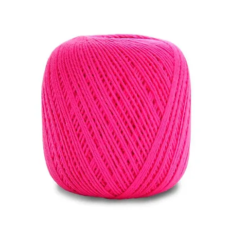 Ball of 200 gr of Cotton - Circulo