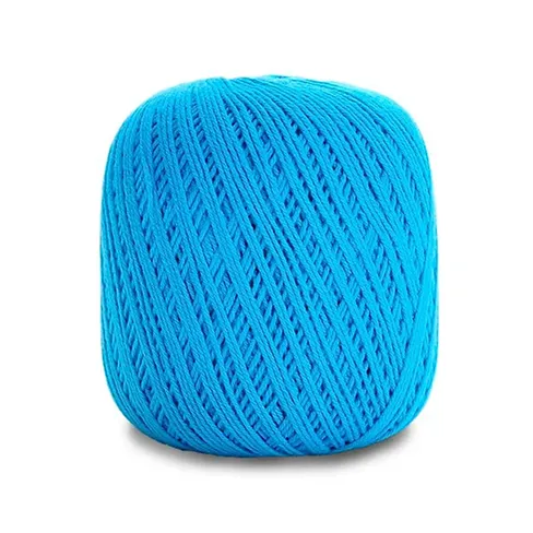 Ball of 200 gr of Cotton - Circulo